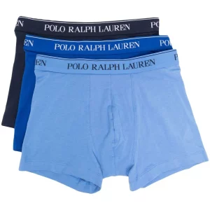 Polo Ralph Lauren Boxer Men 714835885 wholesale