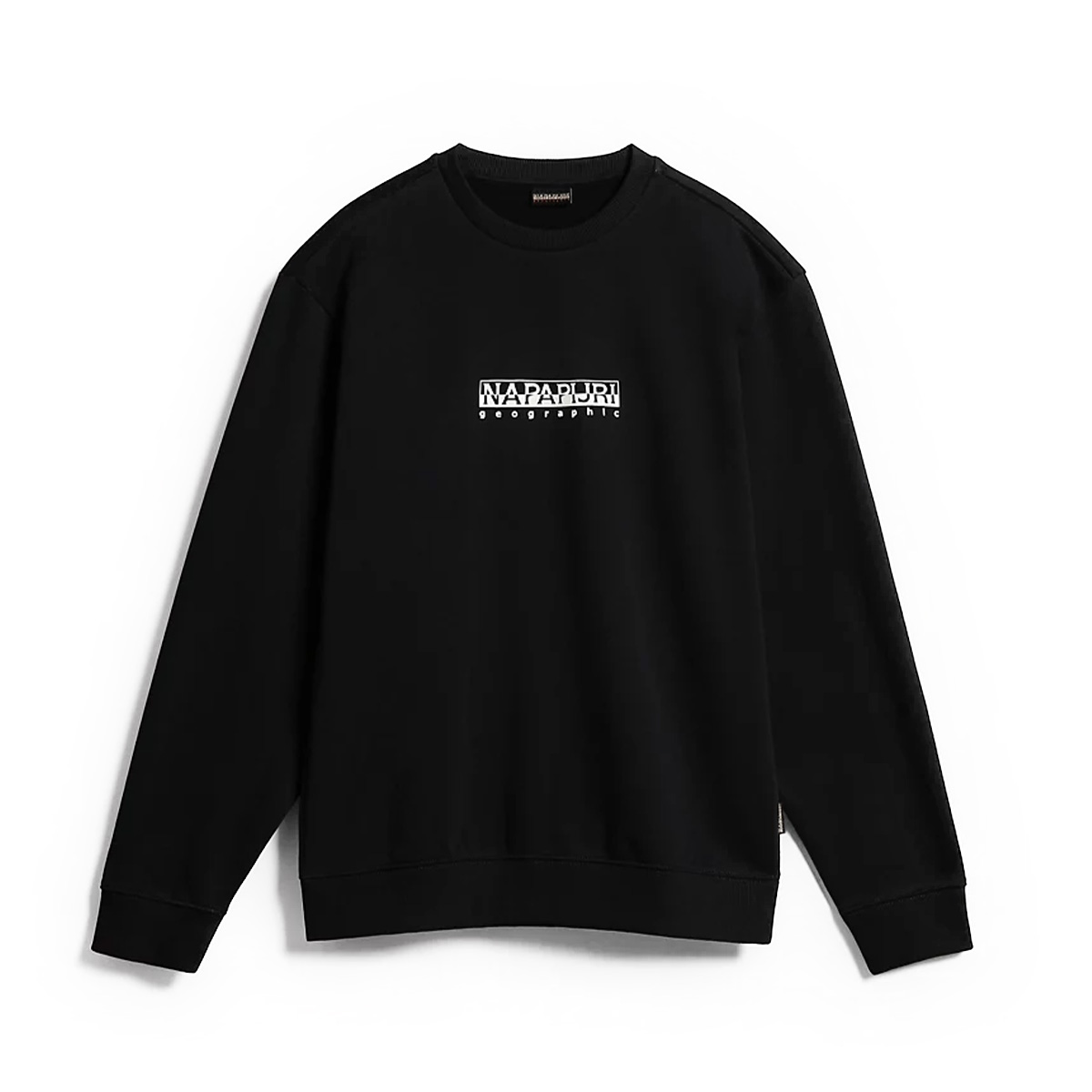 Sweatshirts - Catalog of That Designer Wholesale