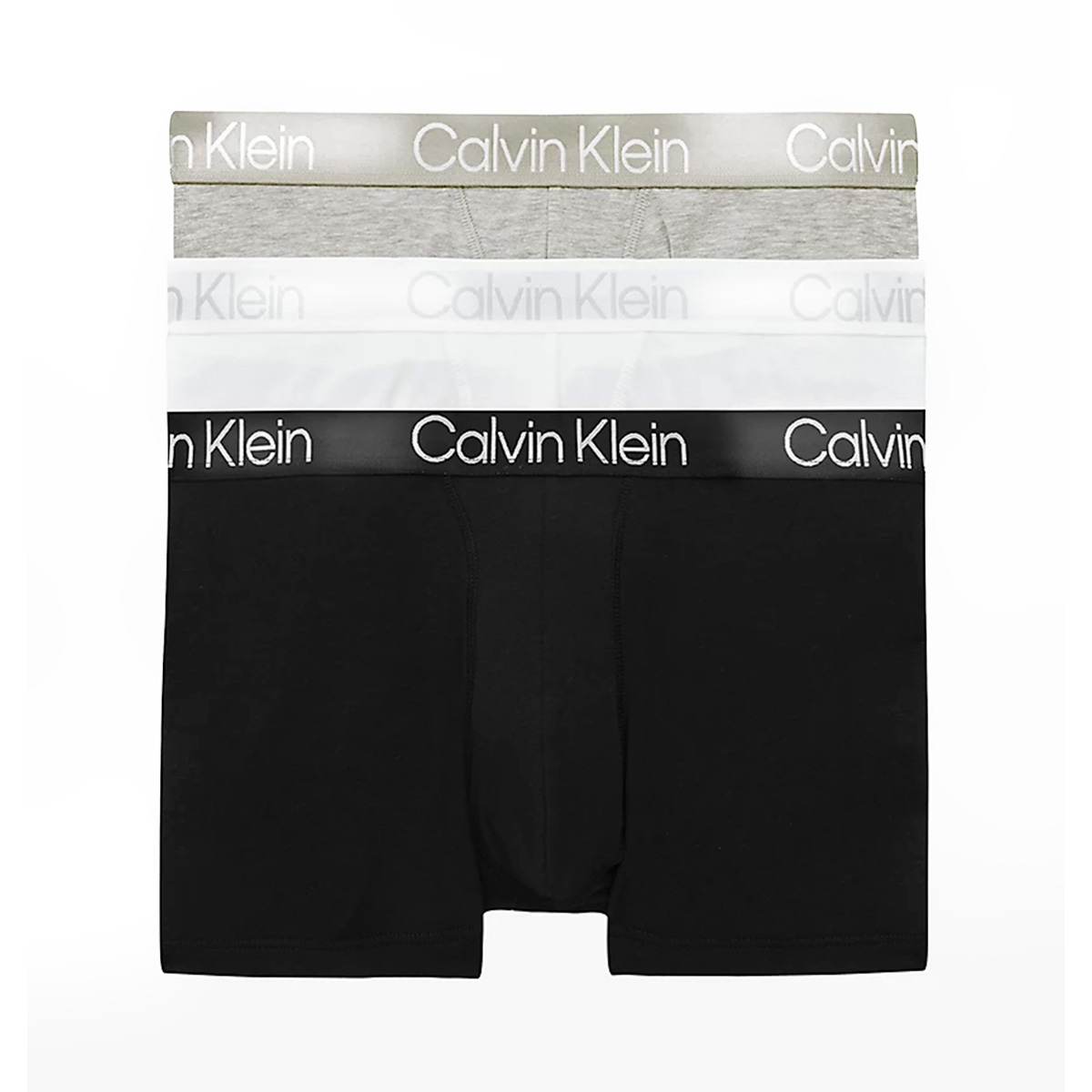 Calvin Klein panties women 3pack 100% original - Poland, New - The  wholesale platform