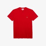 th6709-00-240-red